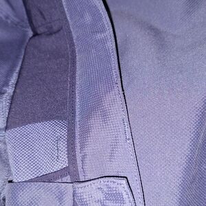 Johnnie o mens shorts